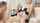 cuckold femdom clean up