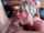 blowjob suck milf