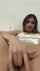 camgirl cam amateur