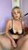 camgirl cam amateur