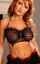 redhead milf skinny