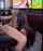 blowjob public amateur