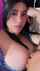 latina boobs breasts