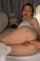 camgirl amature masturbate