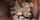 jav japanese bbc