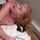 hot sex forced