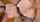 creampie squirt orgams pussy