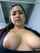 camgirl cam latina