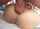 creampie cum in pussy milf