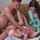 hot forced sex
