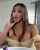 surprise bigtits blowjob