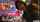 jav video myfans