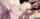 japanese camgirl japan