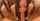 deepthroat blowjob brunette
