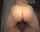 cougar creampie interracial