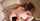 redhead anal facesitting