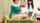 jav asian japanese