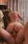 couple teen ride