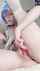 cosplay petite fingering