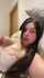 camgirl cam live