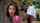 bangbross blowjob swallow