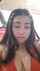 camgirl cam latina