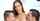 cherie deville dorcel club milf