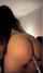 anal ass solo