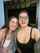 camgirl cam amateur