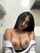 camgirl cam live