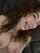 camgirl amature masturbate