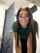 cam camgirl live