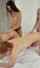 strapon girl on girl lesbian