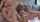 threesome cumshot blowjob