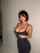 japanese big tits short hair