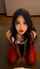 asian chinese japanese