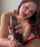 amateur onlyfans bbc