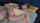 anal ass blonde