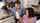 lasirena69 xander corvus brazzers