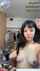 camgirl cam live