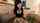 white girl cute camgirl