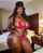 ebony redbone big ass