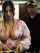 bigtits brunette blowjob