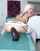 dildo sex toy anal