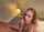 oral sex natural tits blonde