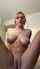 blonde big tits amature