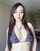 asian small tits