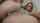 camgirl cam live
