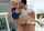 blonde milf skinny