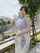 discussion sex jav